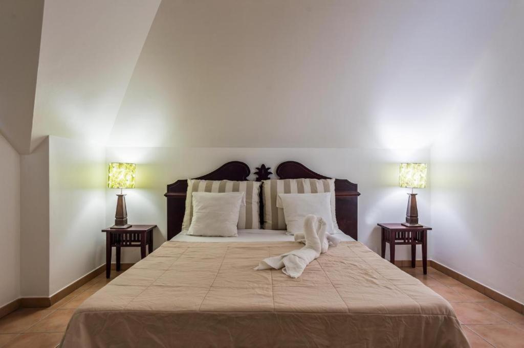 Vacances972 Conceptmultishop Logement A Pierre Et Vacances Sainte-Luce Luaran gambar